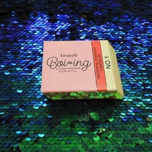Benefit - Boi-ing Industrial Strength Concealer